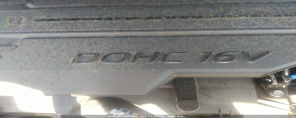 KMHLS4AG5PU415534 2023 HYUNDAI ELANTRA photo no. 10