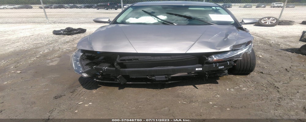 KMHLS4AG5PU415534 2023 HYUNDAI ELANTRA photo no. 6