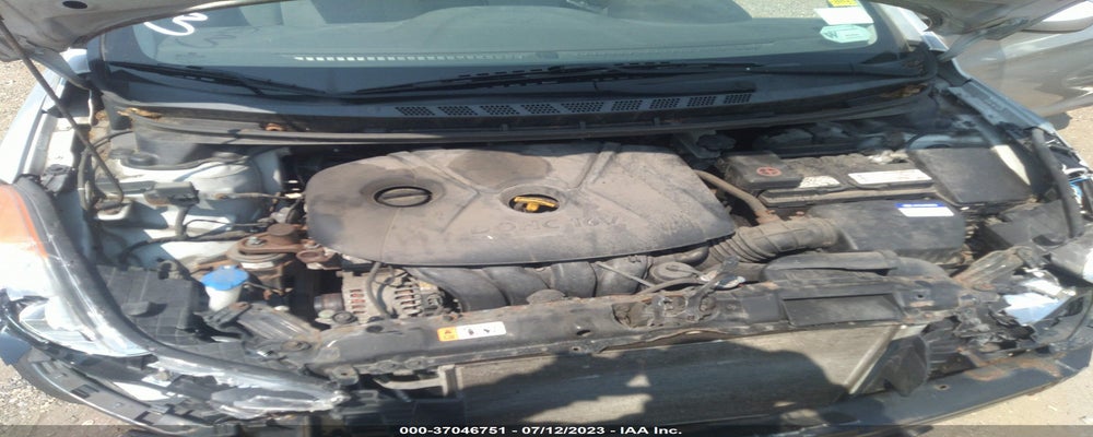 KMHDH4AE8CU326214 2012 HYUNDAI ELANTRA photo no. 10