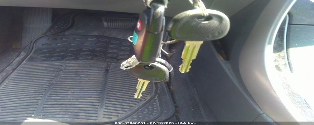 KMHDH4AE8CU326214 2012 HYUNDAI ELANTRA photo no. 11
