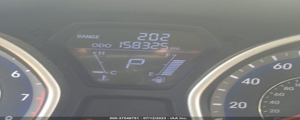 KMHDH4AE8CU326214 2012 HYUNDAI ELANTRA photo no. 7