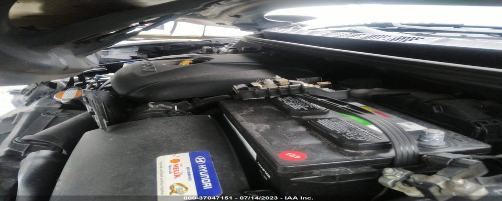 KMHDH4AE0BU088129 2011 HYUNDAI ELANTRA photo no. 10