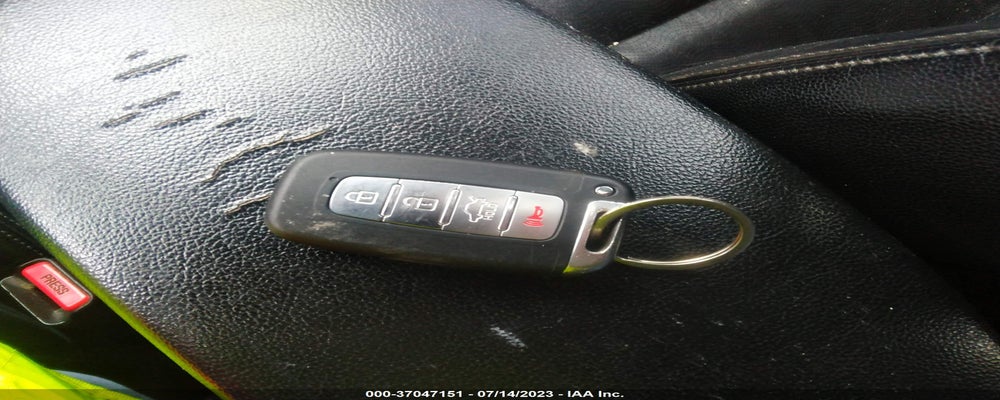 KMHDH4AE0BU088129 2011 HYUNDAI ELANTRA photo no. 11