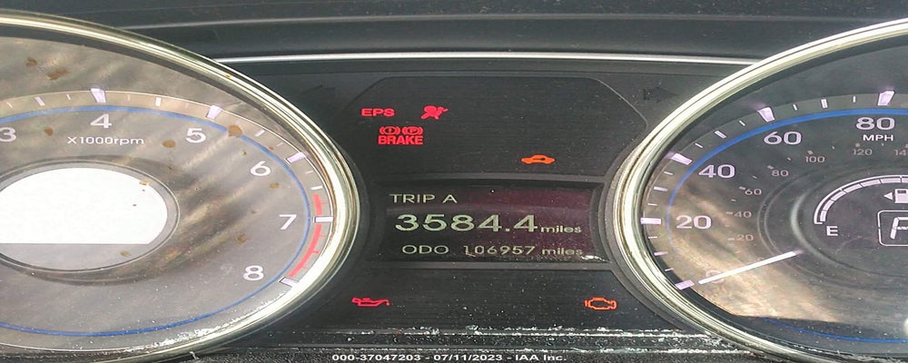 5NPEC4AB6CH388735 2012 HYUNDAI SONATA photo no. 7