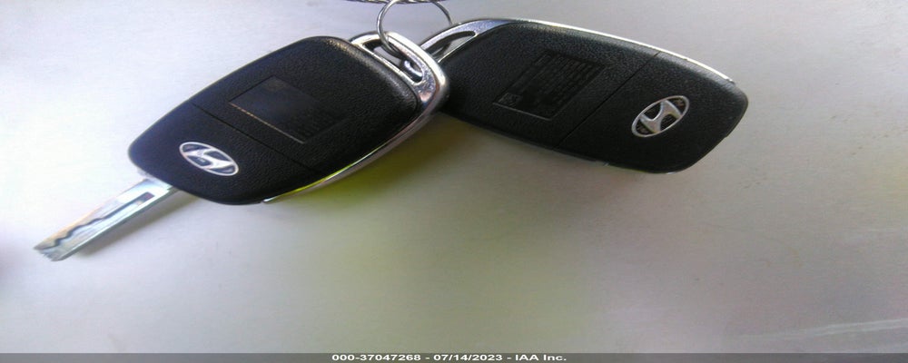 5XYZTDLB0HG428742 2017 HYUNDAI SANTA FE SPORT photo no. 11