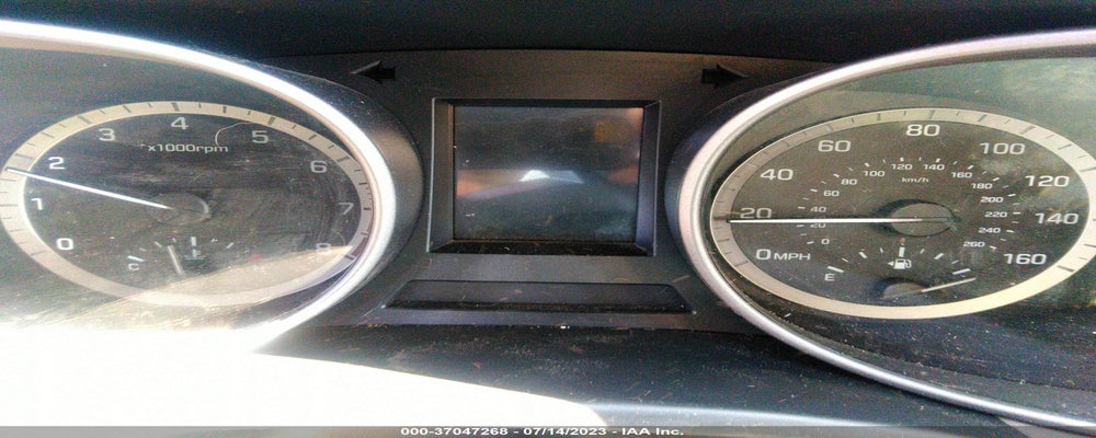 5XYZTDLB0HG428742 2017 HYUNDAI SANTA FE SPORT photo no. 7