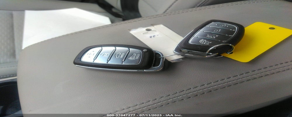 KM8J33A49MU288206 2021 HYUNDAI TUCSON photo no. 11