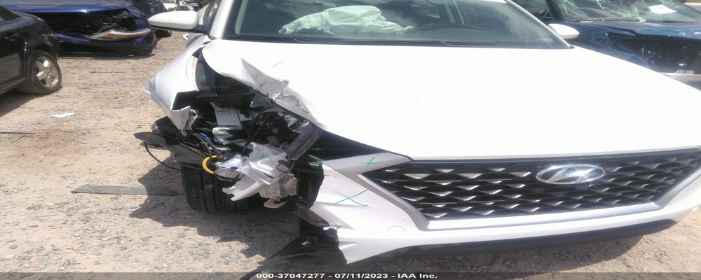KM8J33A49MU288206 2021 HYUNDAI TUCSON photo no. 6