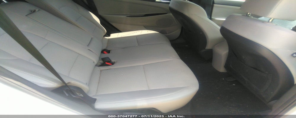 KM8J33A49MU288206 2021 HYUNDAI TUCSON photo no. 8