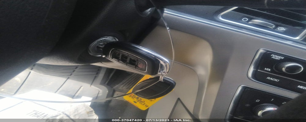 5NPE24AF9GH386232 2016 HYUNDAI SONATA photo no. 11