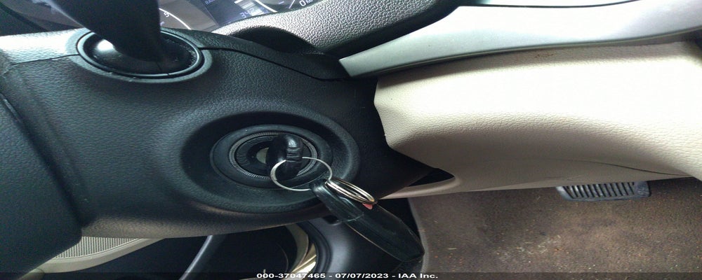 5NPD74LF0HH200007 2017 HYUNDAI ELANTRA photo no. 11