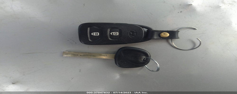 KMHCT5AE6GU268822 2016 HYUNDAI ACCENT photo no. 11