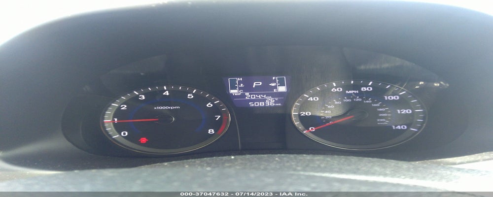 KMHCT5AE6GU268822 2016 HYUNDAI ACCENT photo no. 7