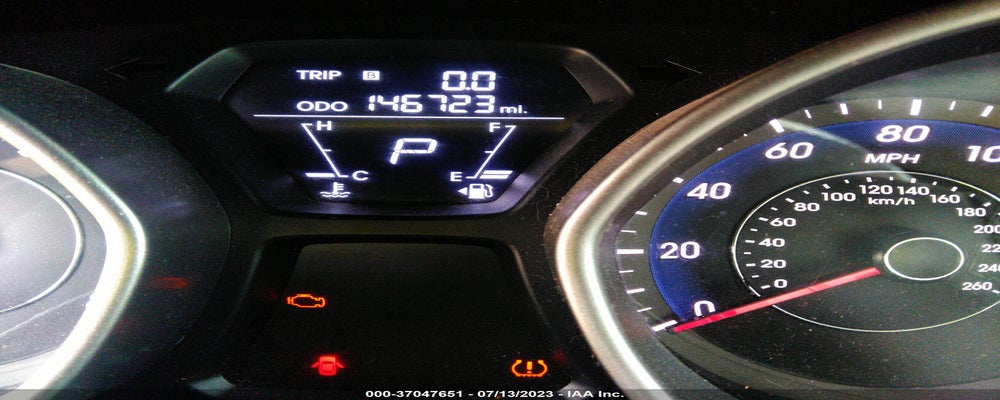 5NPDH4AE9DH365930 2013 HYUNDAI ELANTRA photo no. 7