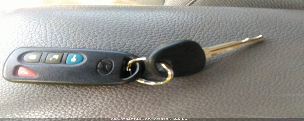 5XYZGDAB6CG100970 2012 HYUNDAI SANTA FE photo no. 11