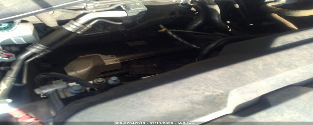 5NPE24AF8HH550331 2017 HYUNDAI SONATA photo no. 6