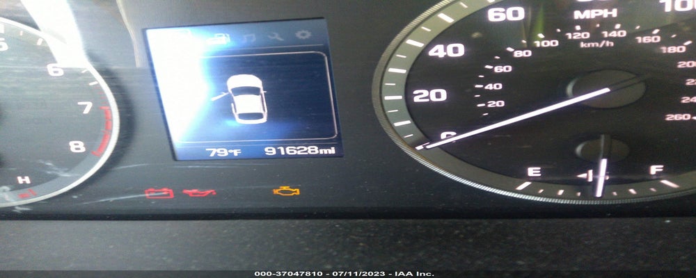 5NPE24AF8HH550331 2017 HYUNDAI SONATA photo no. 7