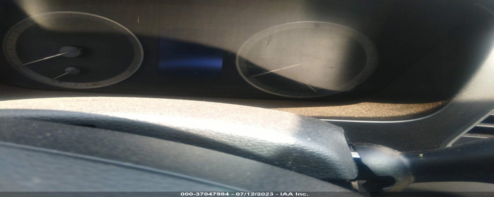 5NPE24AF0GH273639 2016 HYUNDAI SONATA photo no. 7