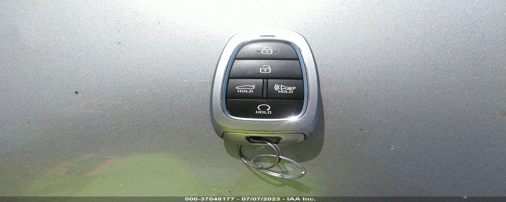 KMHL24JJ4LA013818 2020 HYUNDAI SONATA HYBRID photo no. 11
