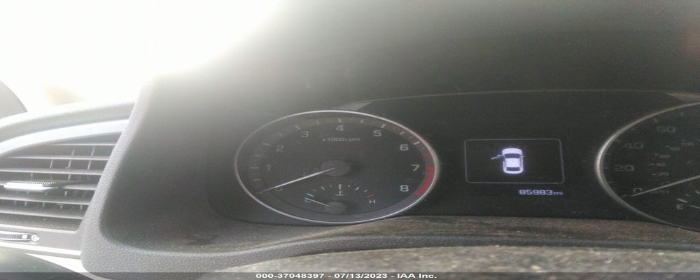 5NPD84LF1HH043911 2017 HYUNDAI ELANTRA photo no. 7