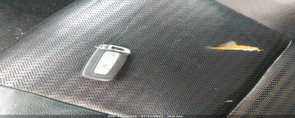 KMHHU6KJ2DU080881 2013 HYUNDAI GENESIS COUPE photo no. 11