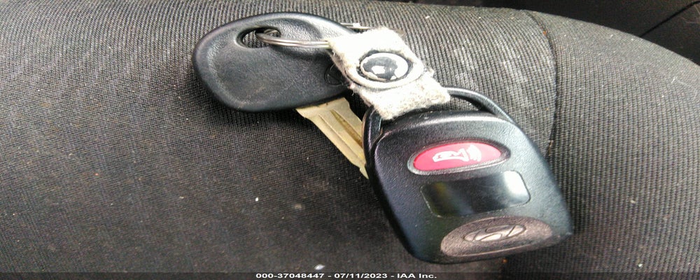 KMHDH4AE5FU286159 2015 HYUNDAI ELANTRA photo no. 11