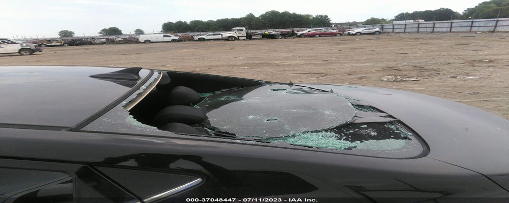 KMHDH4AE5FU286159 2015 HYUNDAI ELANTRA photo no. 6