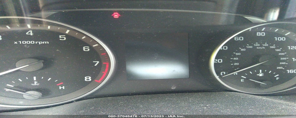 KMHD74LF5HU383115 2017 HYUNDAI ELANTRA photo no. 7