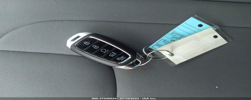 KMHLM4AJ6NU031491 2022 HYUNDAI ELANTRA HYBRID photo no. 11