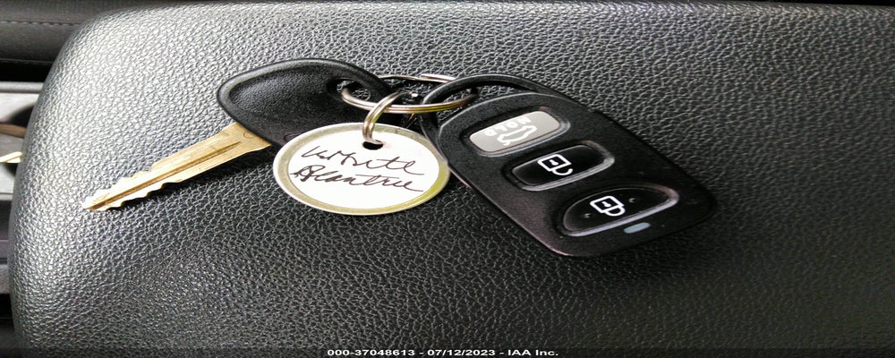 5NPD84LF9LH558907 2020 HYUNDAI ELANTRA photo no. 11