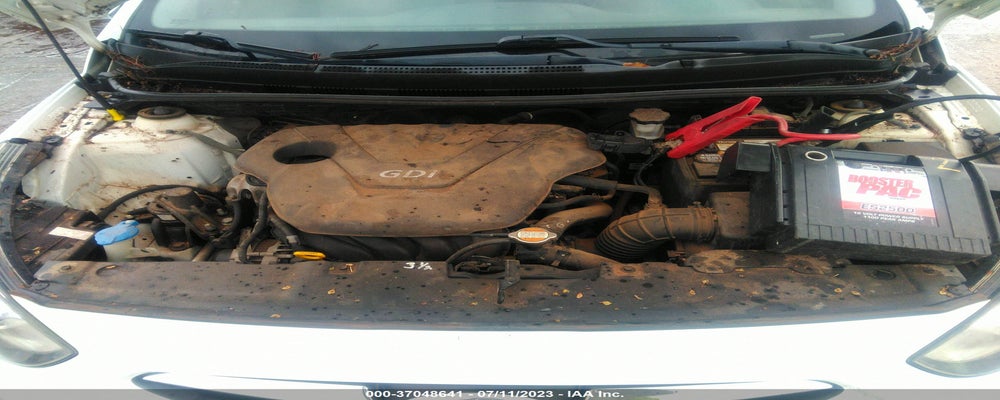 KMHCT5AE4CU011703 2012 HYUNDAI ACCENT photo no. 10