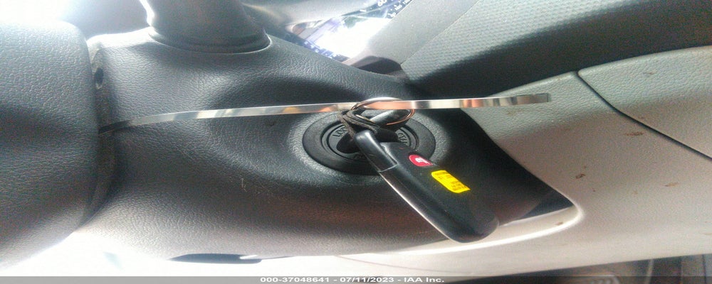 KMHCT5AE4CU011703 2012 HYUNDAI ACCENT photo no. 11