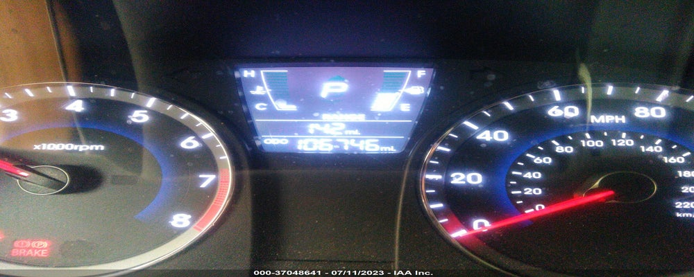 KMHCT5AE4CU011703 2012 HYUNDAI ACCENT photo no. 7