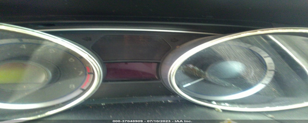 5NPEC4AC1DH685972 2013 HYUNDAI SONATA photo no. 7