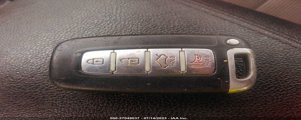 5NPEC4AC1BH021345 2011 HYUNDAI SONATA photo no. 11