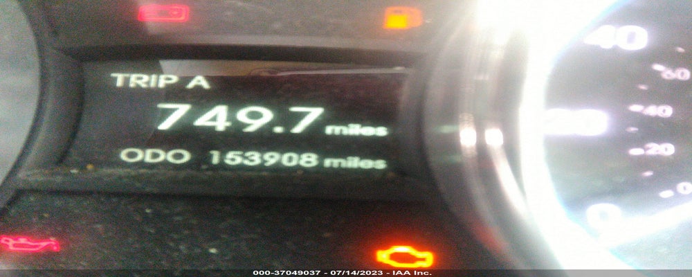 5NPEC4AC1BH021345 2011 HYUNDAI SONATA photo no. 7