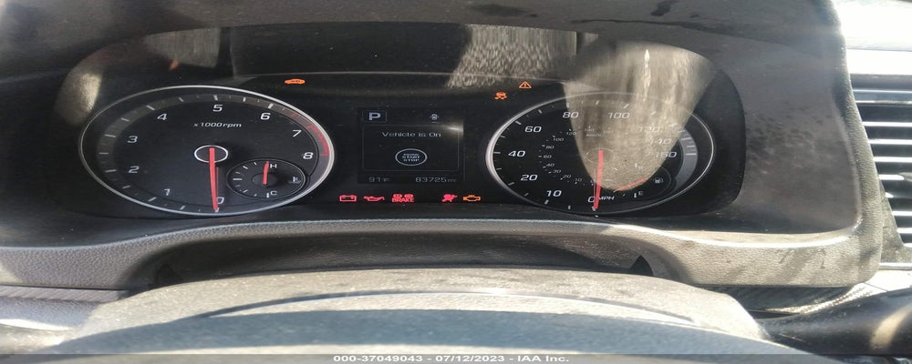 KMHD04LB4HU364072 2017 HYUNDAI ELANTRA photo no. 7