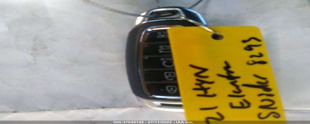 5NPLS4AG2MH004845 2021 HYUNDAI ELANTRA photo no. 11