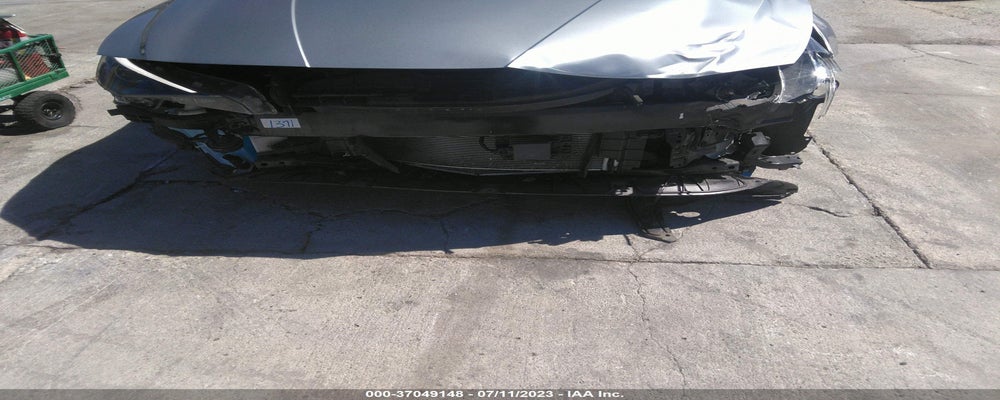 5NPLS4AG2MH004845 2021 HYUNDAI ELANTRA photo no. 6