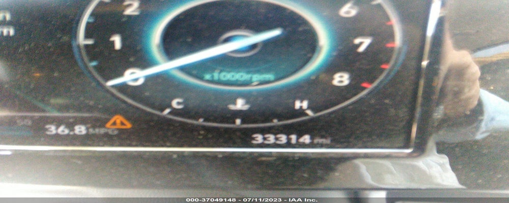 5NPLS4AG2MH004845 2021 HYUNDAI ELANTRA photo no. 7