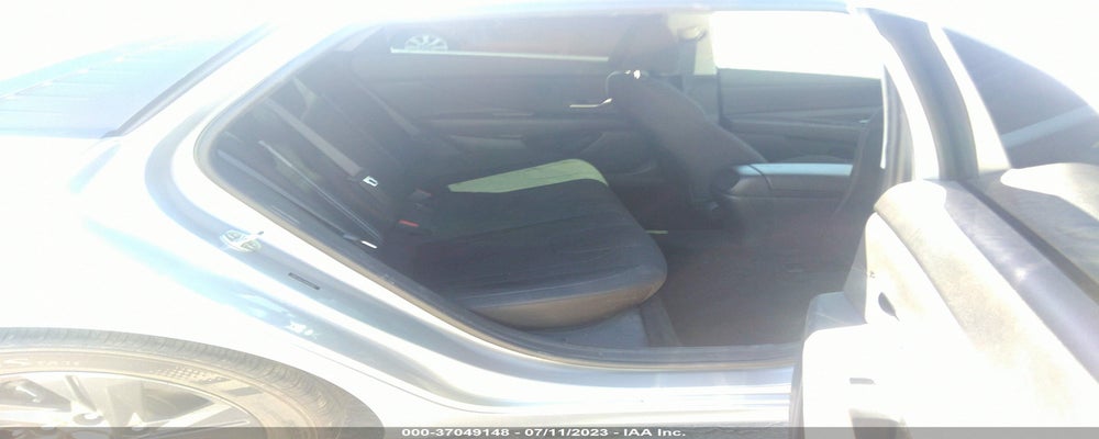 5NPLS4AG2MH004845 2021 HYUNDAI ELANTRA photo no. 8