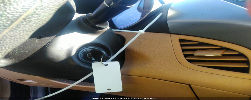 5NPDH4AE9DH183161 2013 HYUNDAI ELANTRA photo no. 11