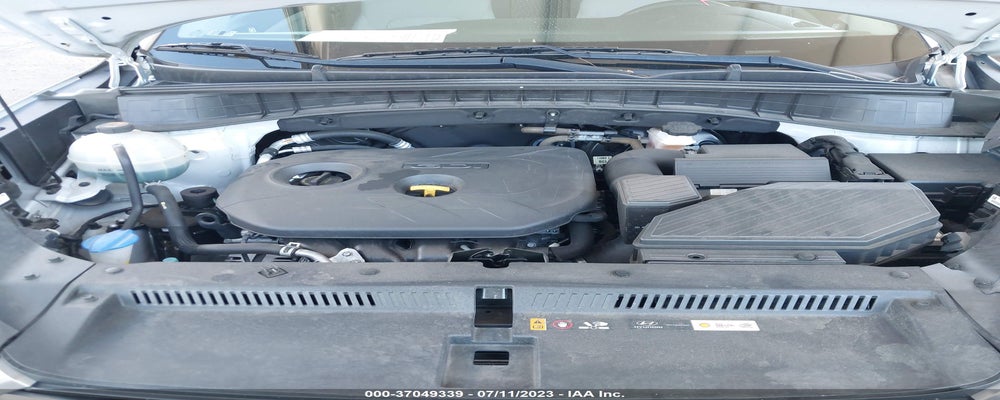 KM8J33A49HU524469 2017 HYUNDAI TUCSON photo no. 10