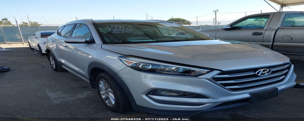 KM8J33A49HU524469 2017 HYUNDAI TUCSON photo no. 10