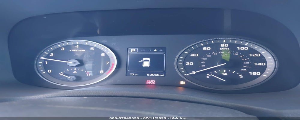 KM8J33A49HU524469 2017 HYUNDAI TUCSON photo no. 7