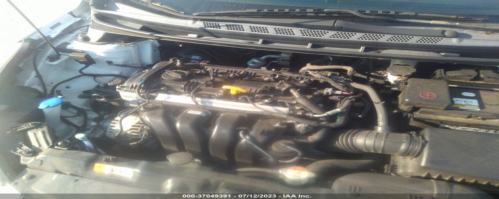 5NPDH4AE8DH359214 2013 HYUNDAI ELANTRA photo no. 10
