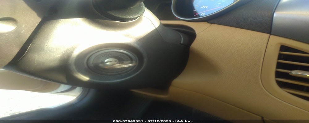5NPDH4AE8DH359214 2013 HYUNDAI ELANTRA photo no. 11