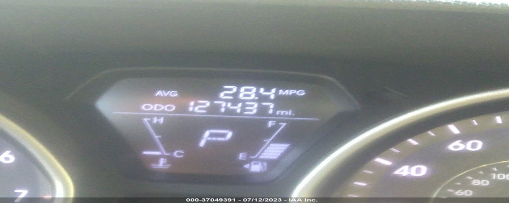 5NPDH4AE8DH359214 2013 HYUNDAI ELANTRA photo no. 7