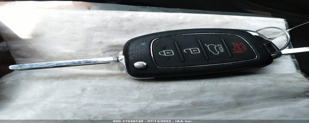 5XYZT3LB5DG055637 2013 HYUNDAI SANTA FE photo no. 11
