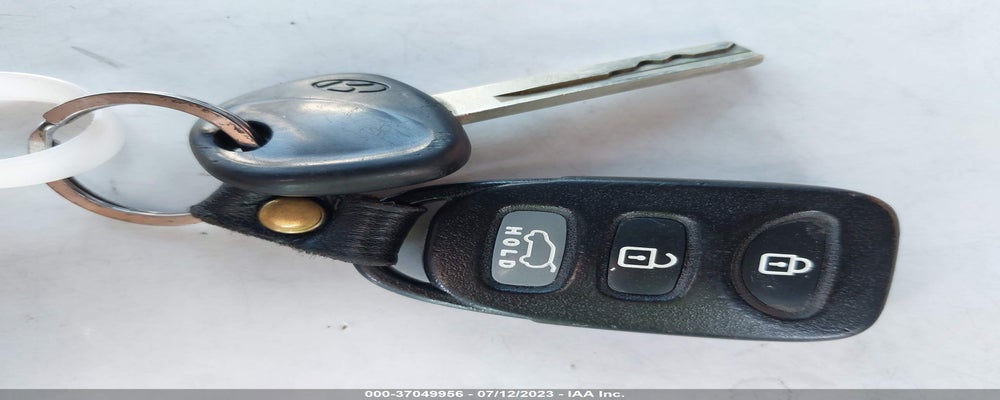 KMHD35LH9GU273119 2016 HYUNDAI ELANTRA GT photo no. 11